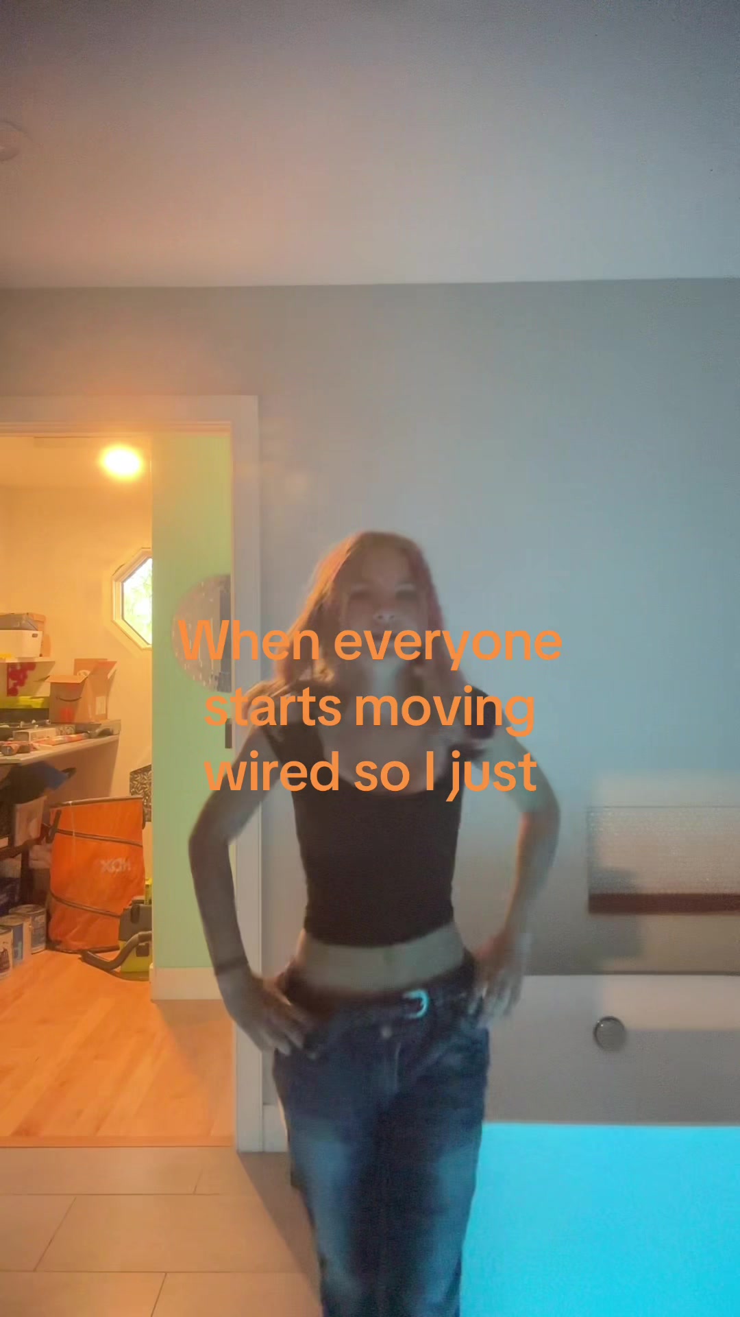 @Madih 🐞