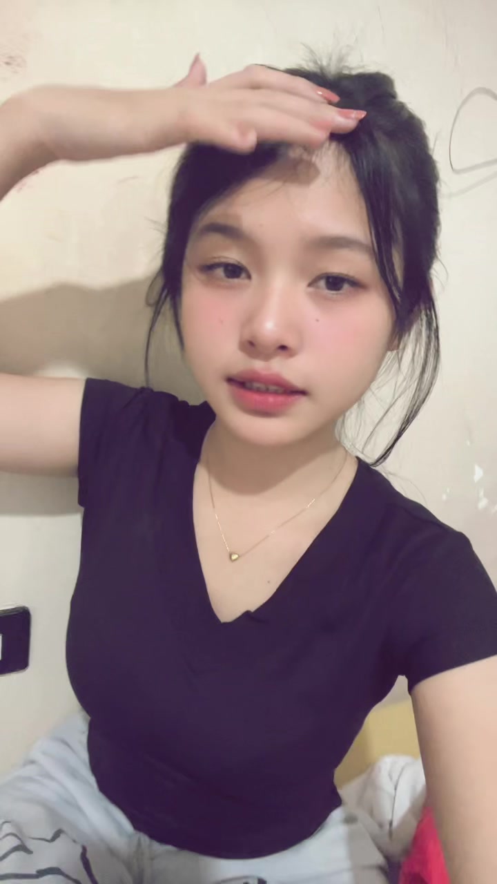 @Yumi Yen