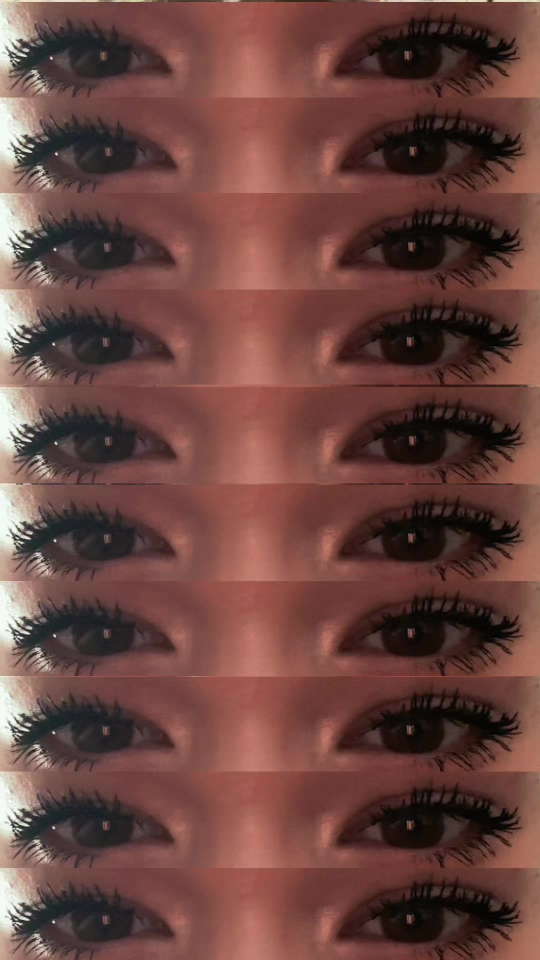 @𝒰𝓏𝓀𝑜𝑔𝓁𝒶𝓏𝒶𝓎𝒶