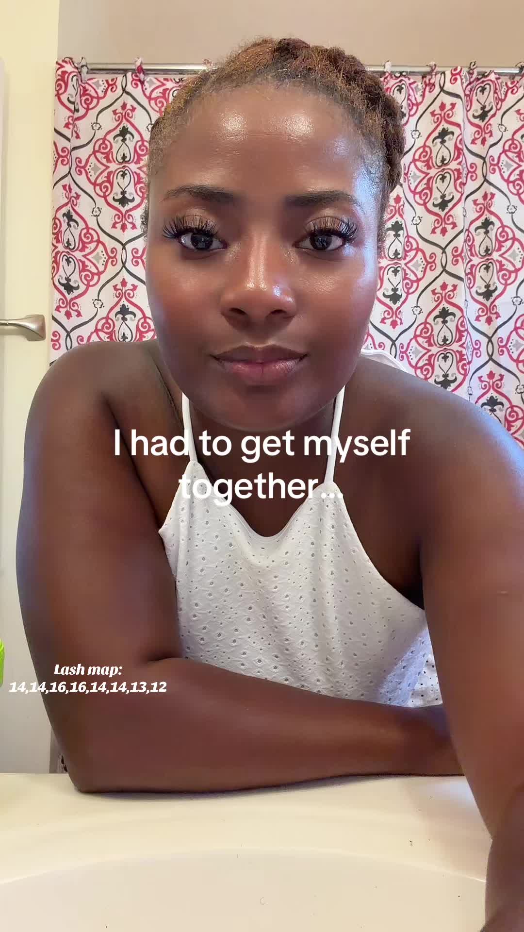 @Iamnataha