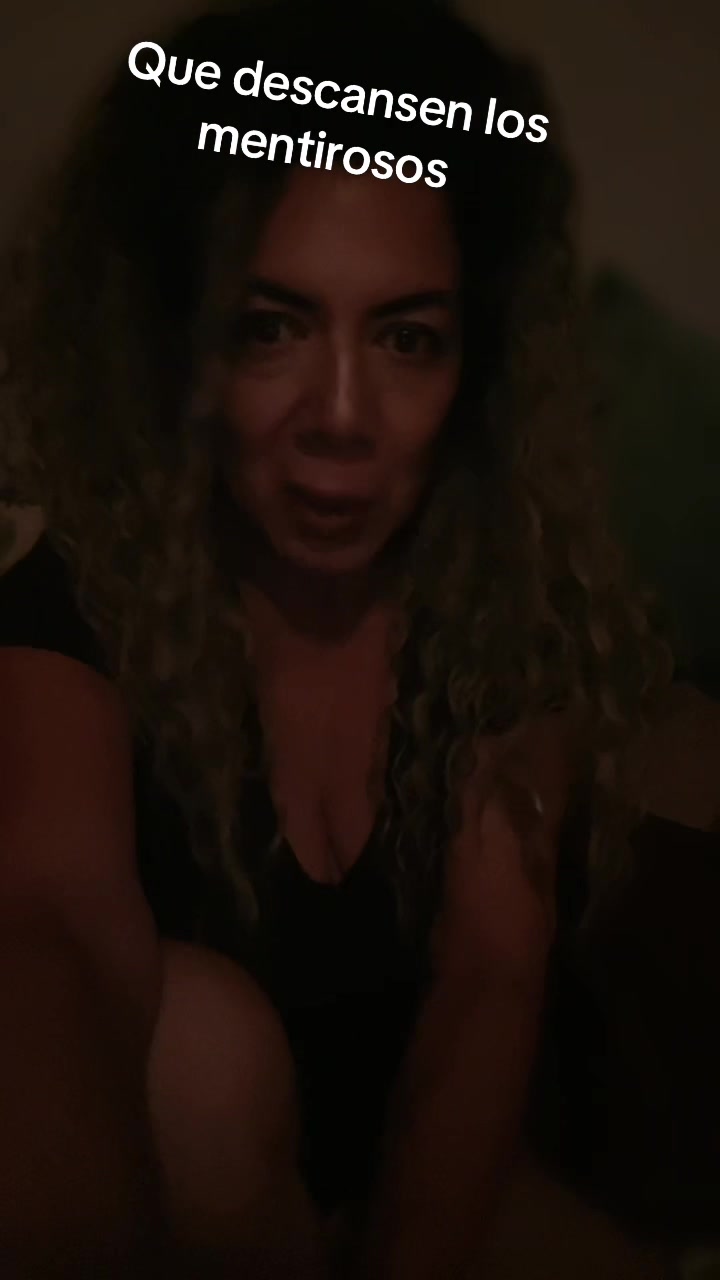 @Sara Martinez