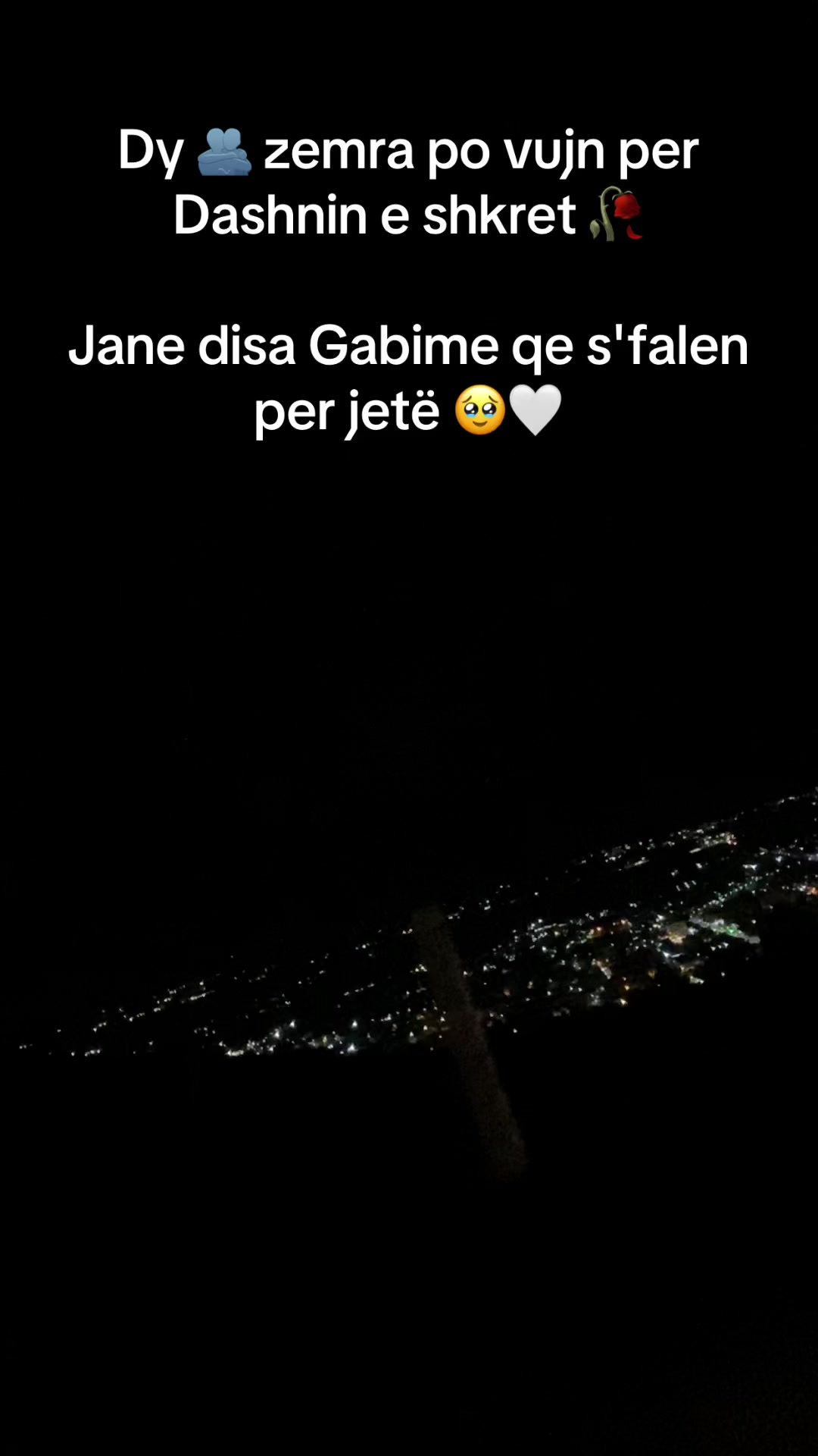 @esi_es07