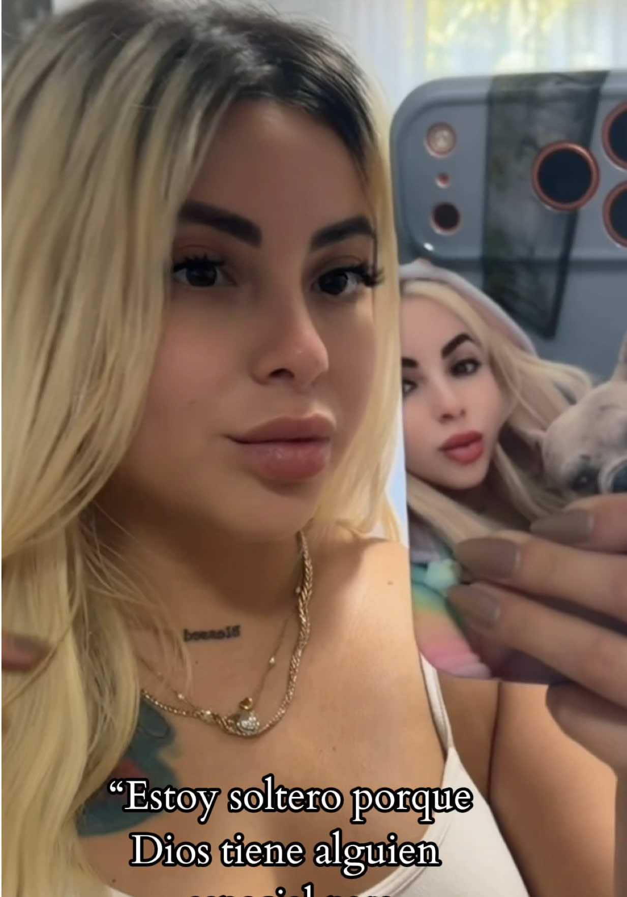 @ms.jsanchez96