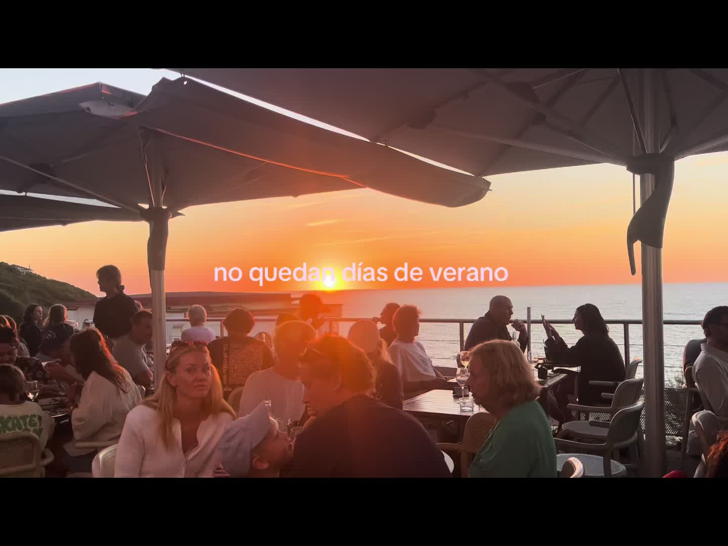 @animanrique_