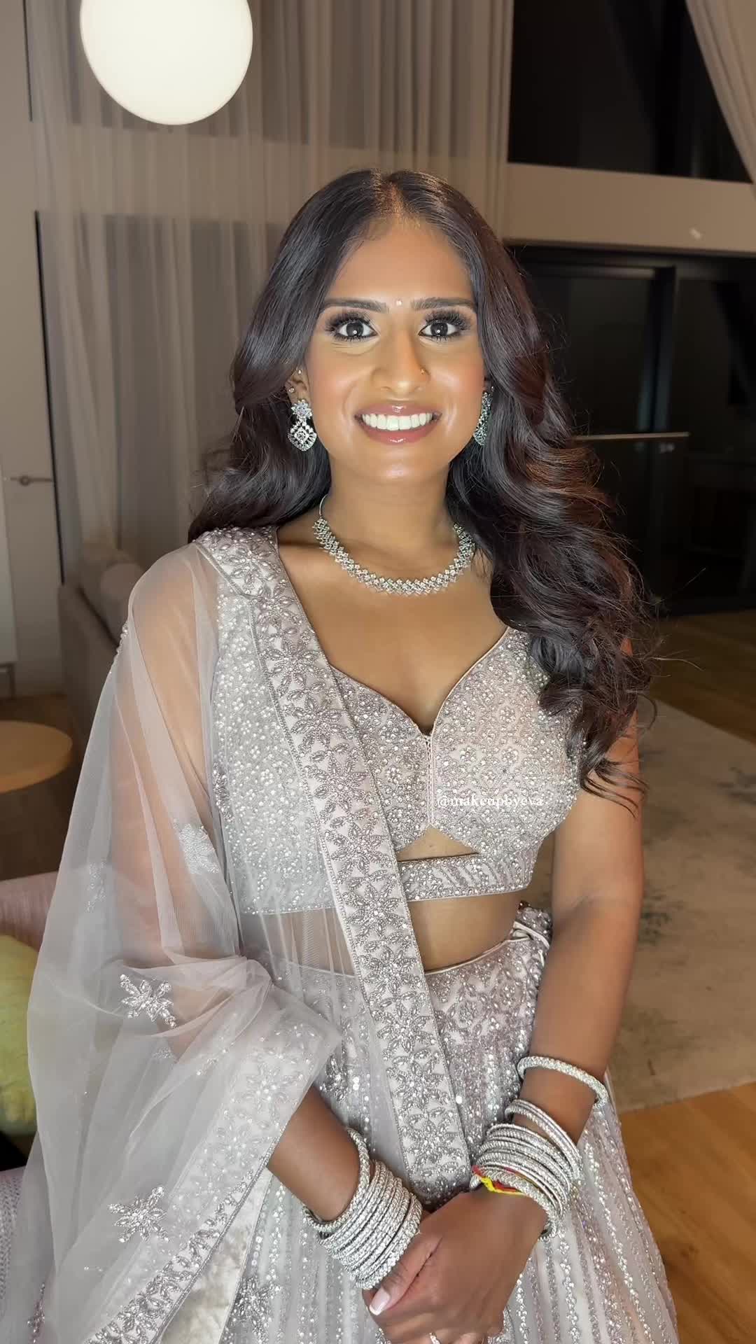 @Eva