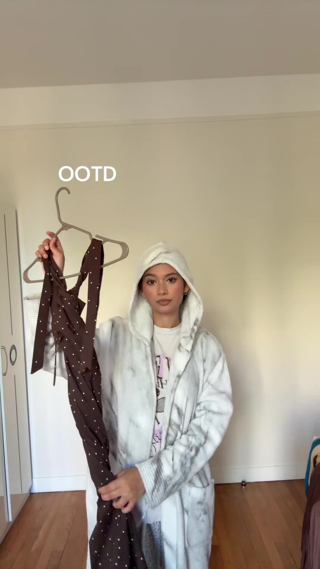 @isavida