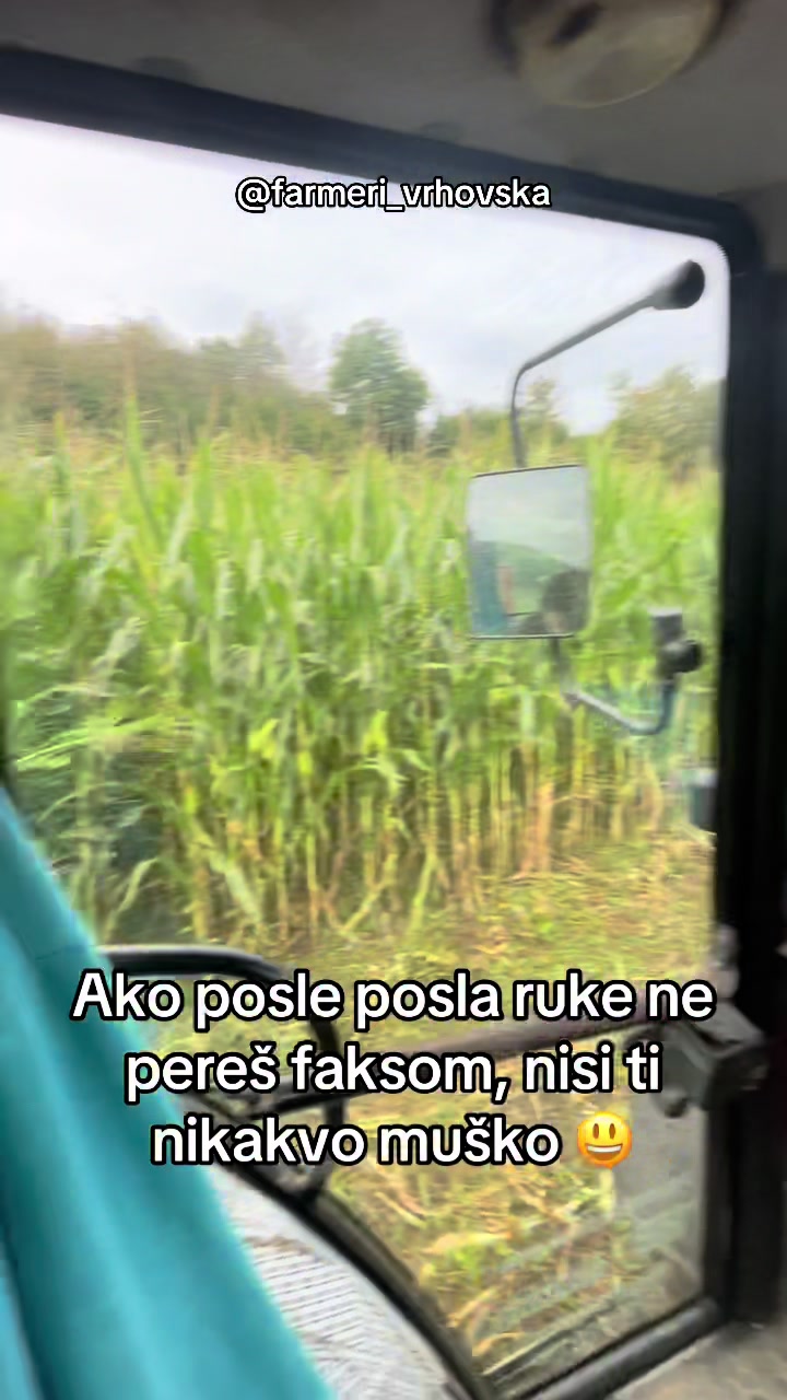 @AgroVrhovska