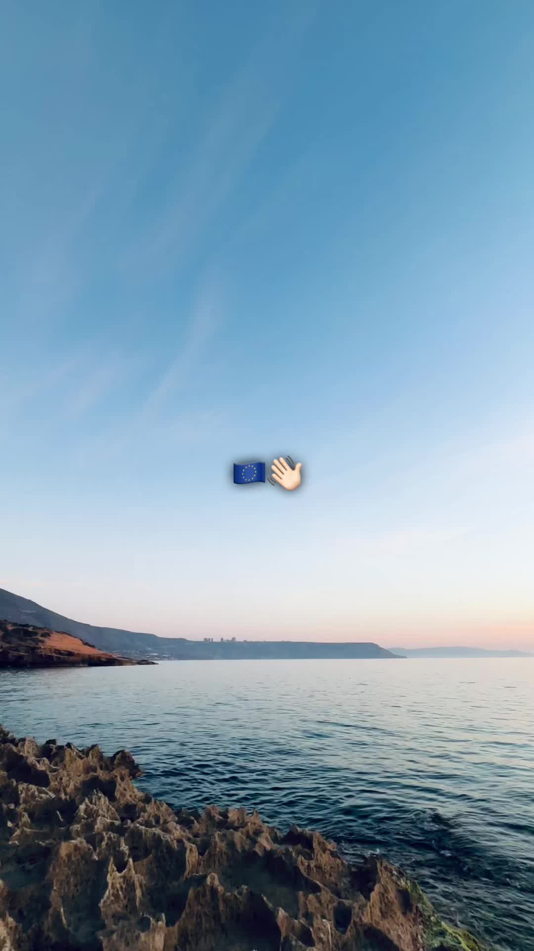 @ðªðº Europeðªðº