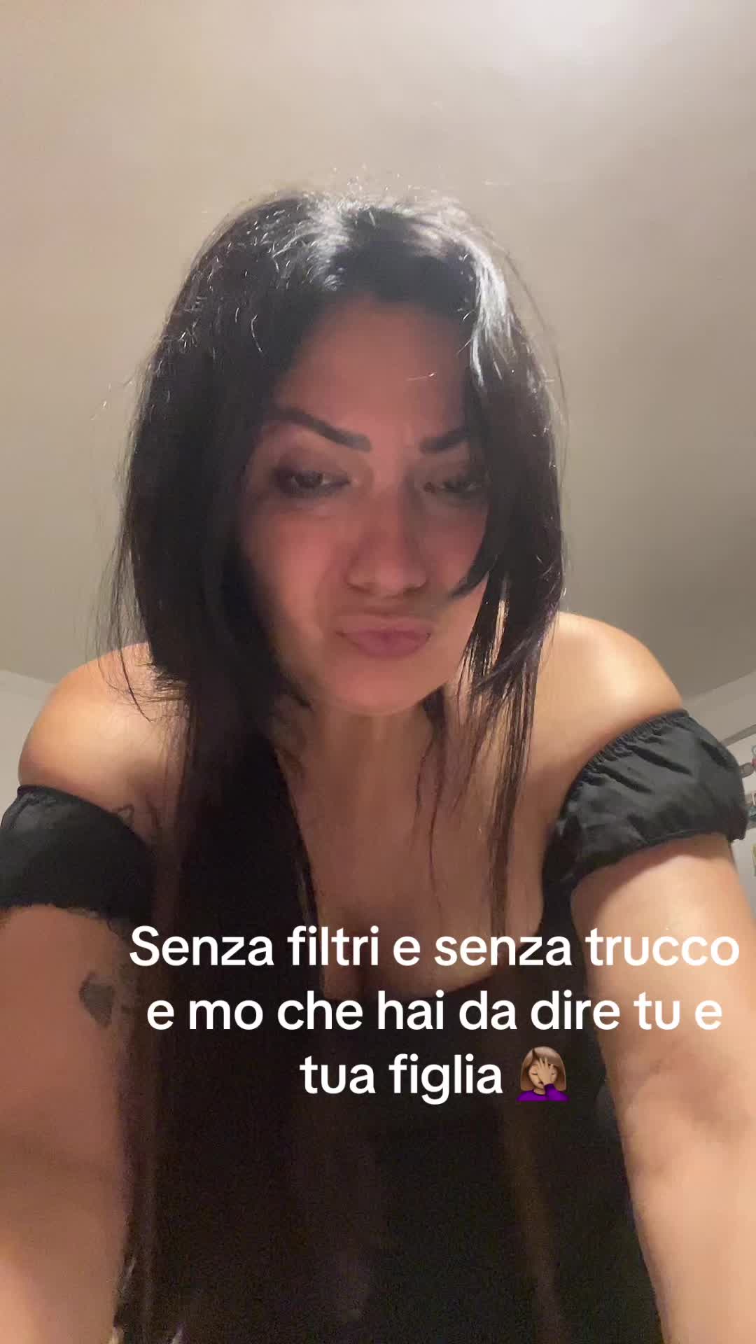 @simyalways.official