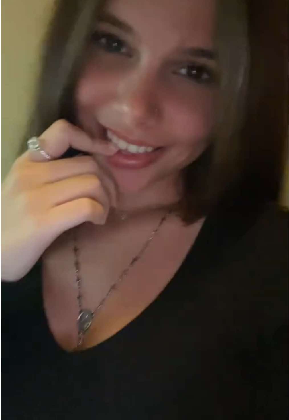 @𝔰♡