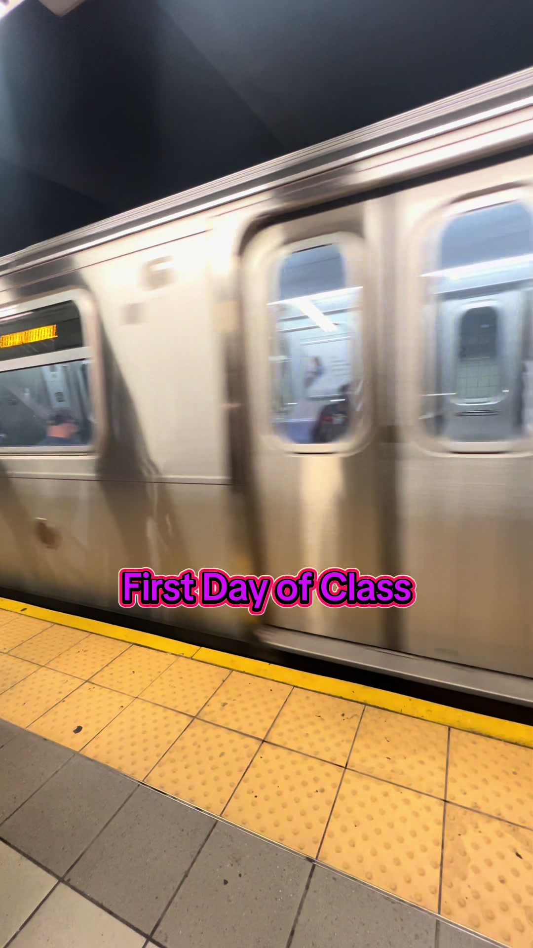 @Sachely
