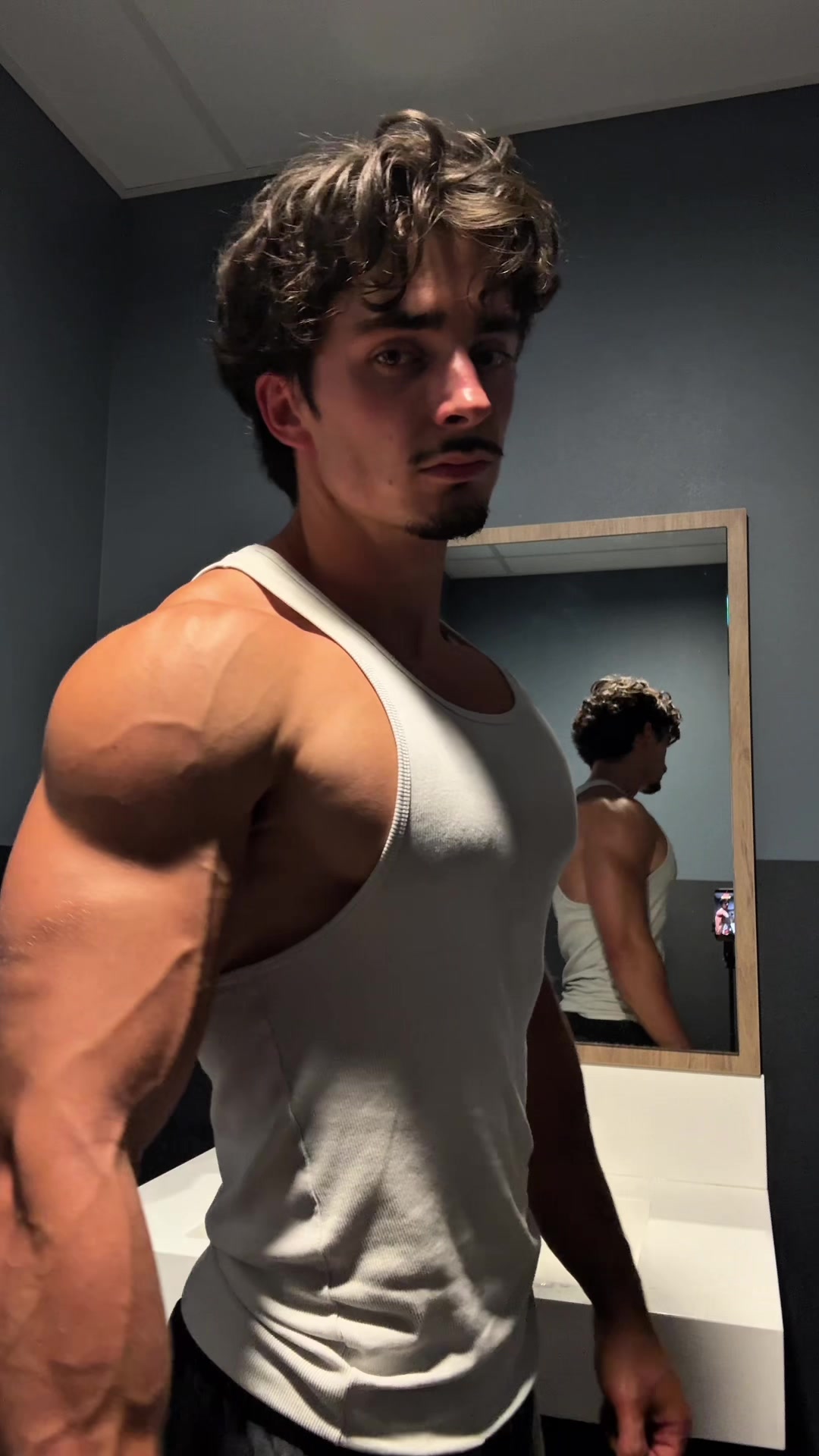 @ATN