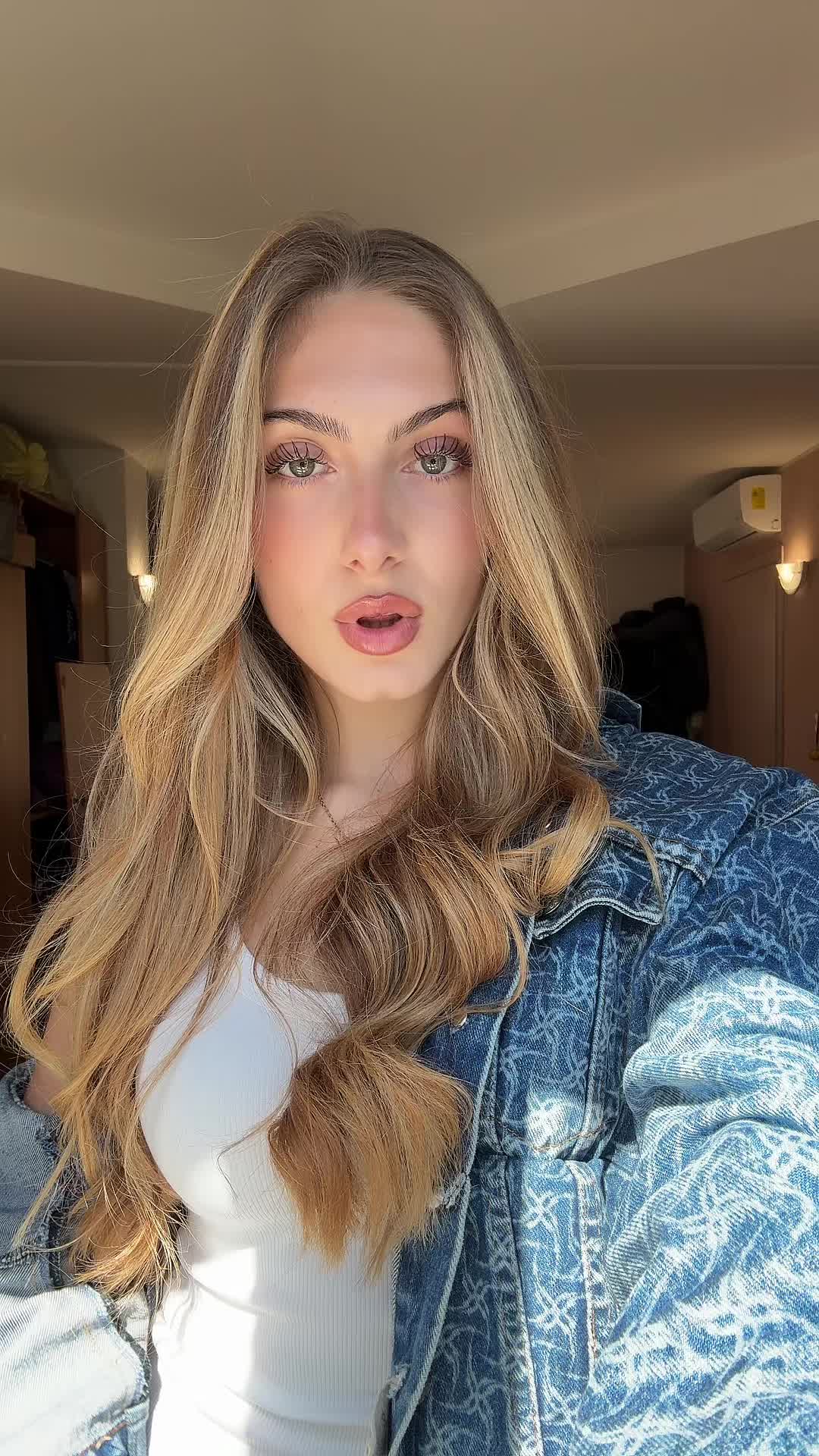 @rara