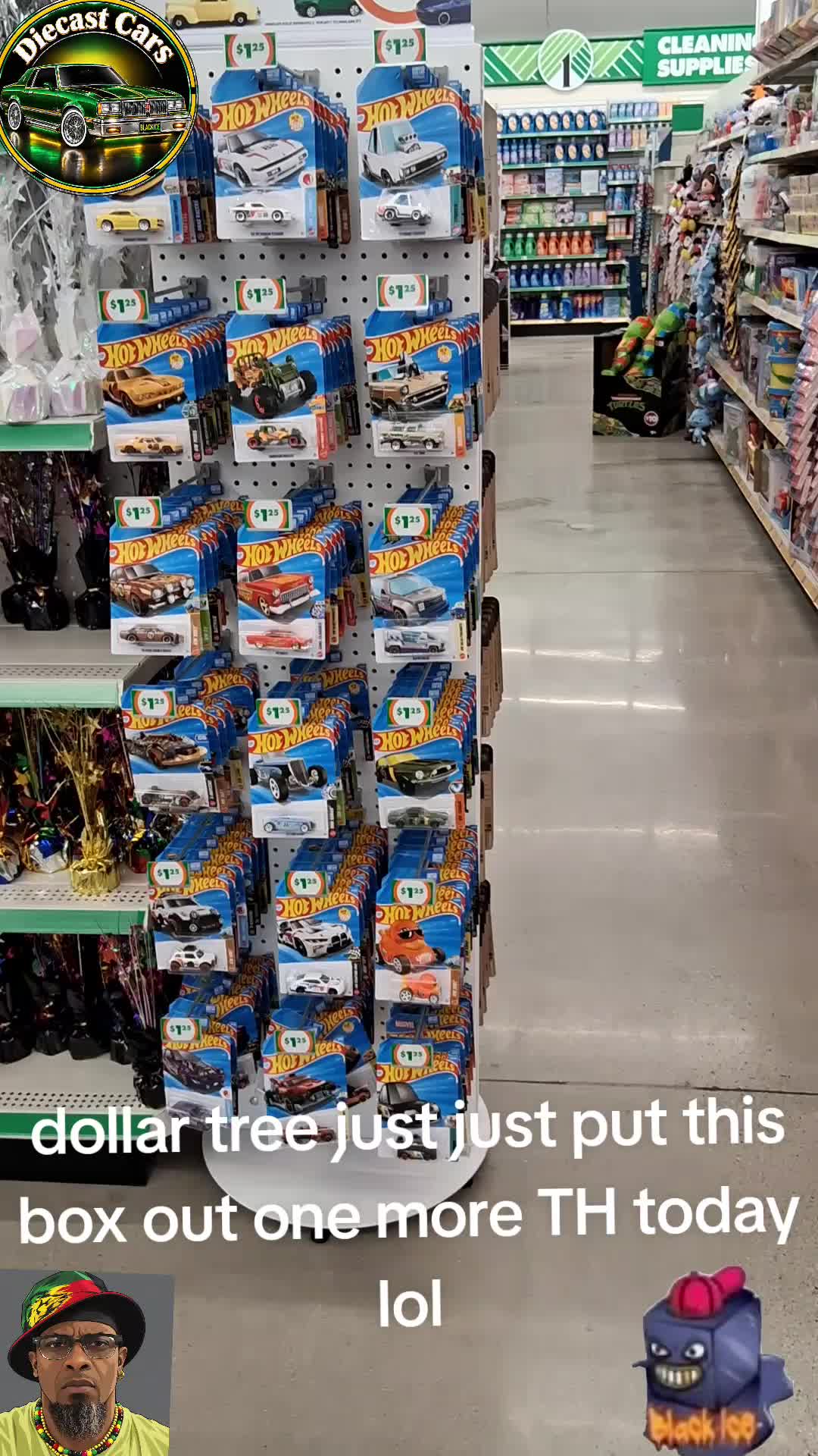 @OriginalBlackicegaming