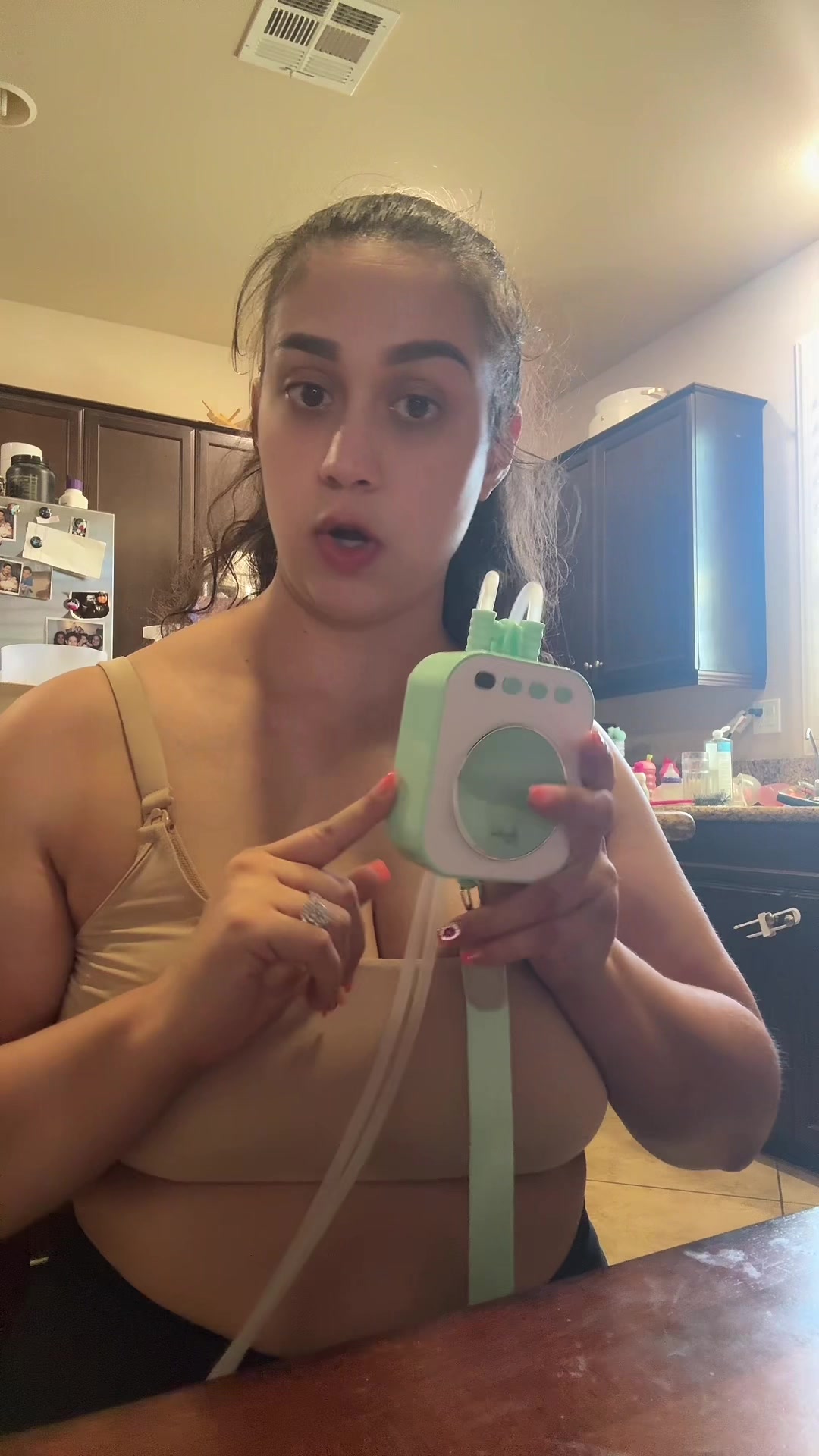 @mamasam4200