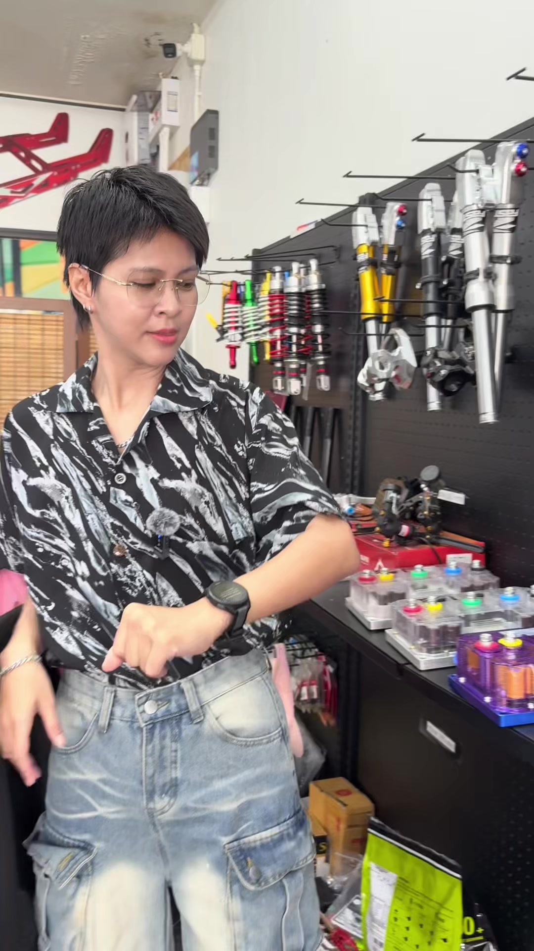 @EV_SHOP