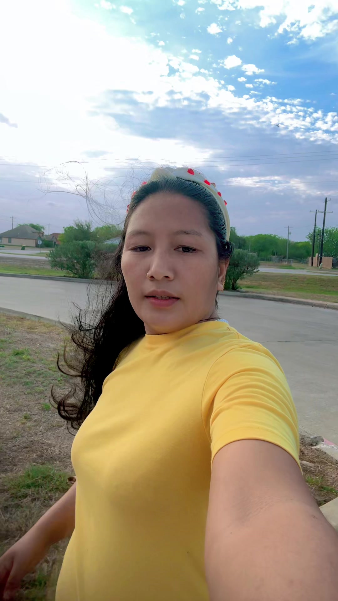 @Mana Rawat