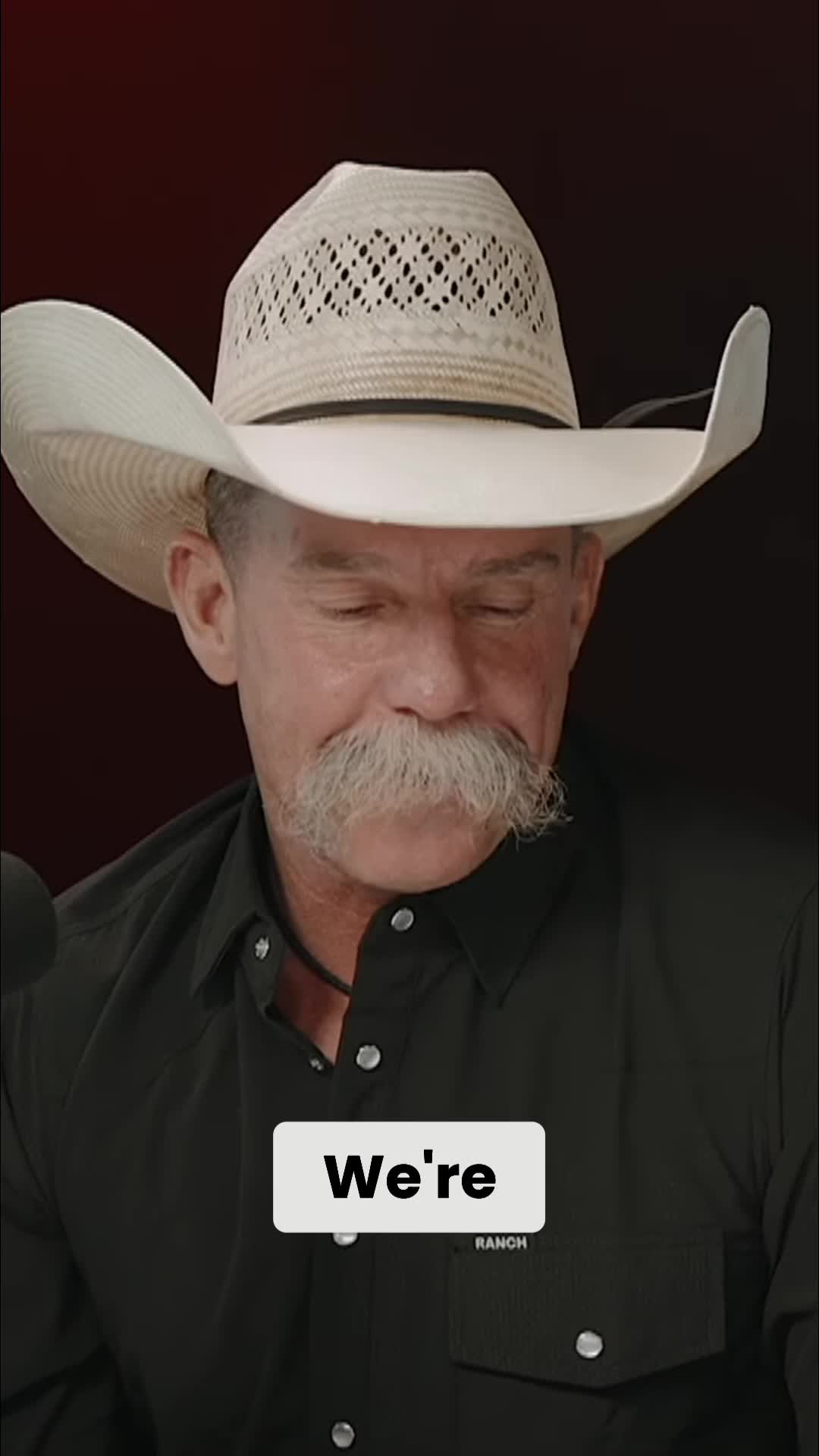 @thewealthycowboy