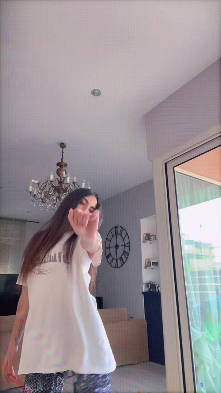 @Milena Di Vincenzo