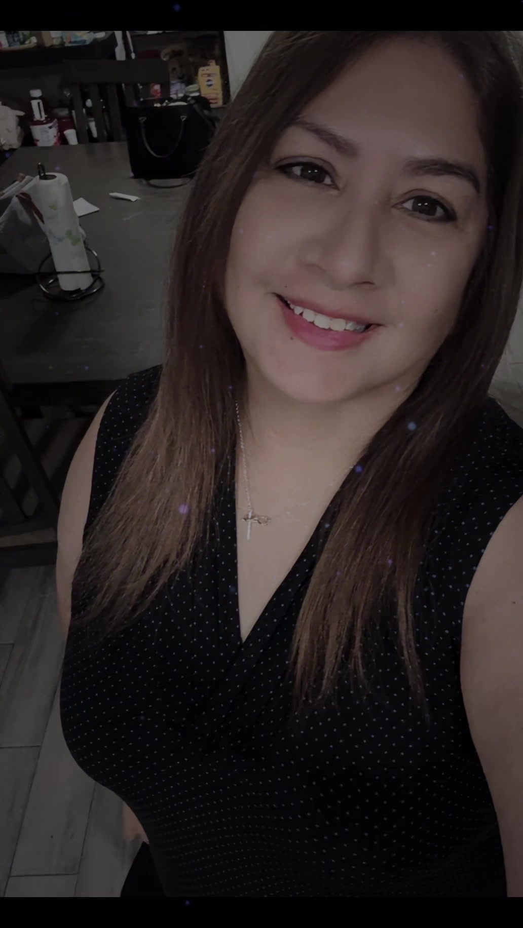@Beronica Esquibel Al