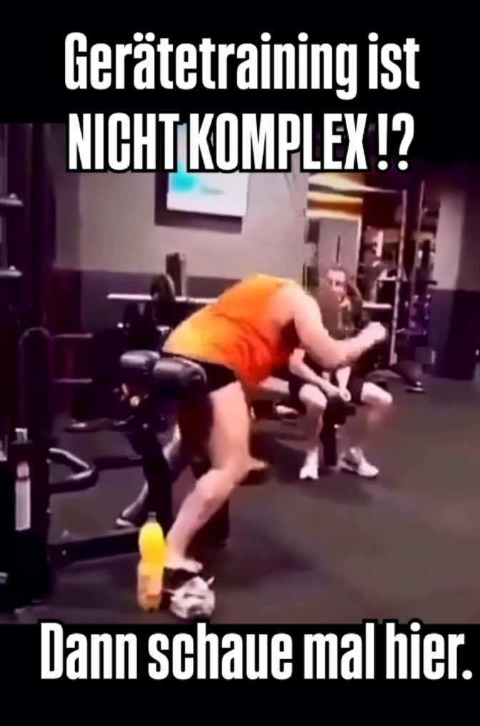 @Dr.ulrichgeorgstrauch