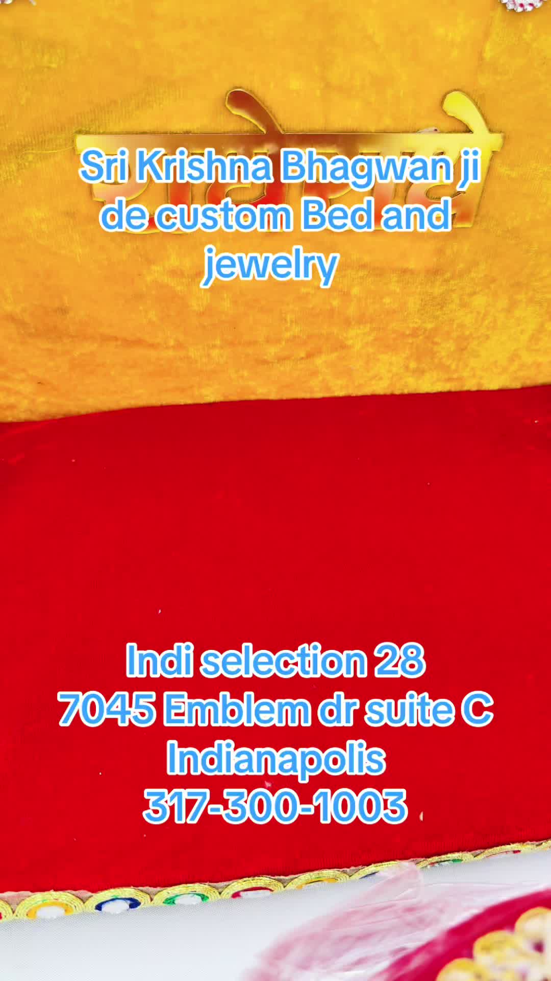 @Indiselection28
