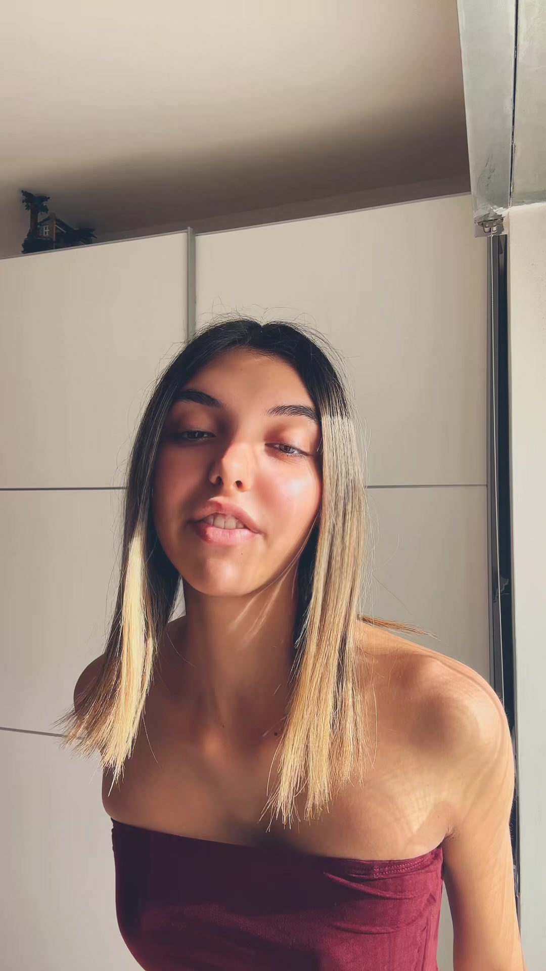 @melyyyy