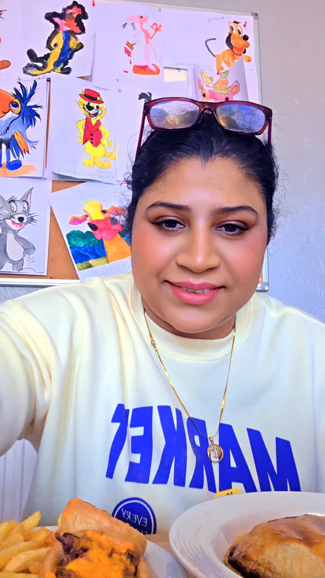 @Nilu Ranaweera 🇬🇧🇱🇰