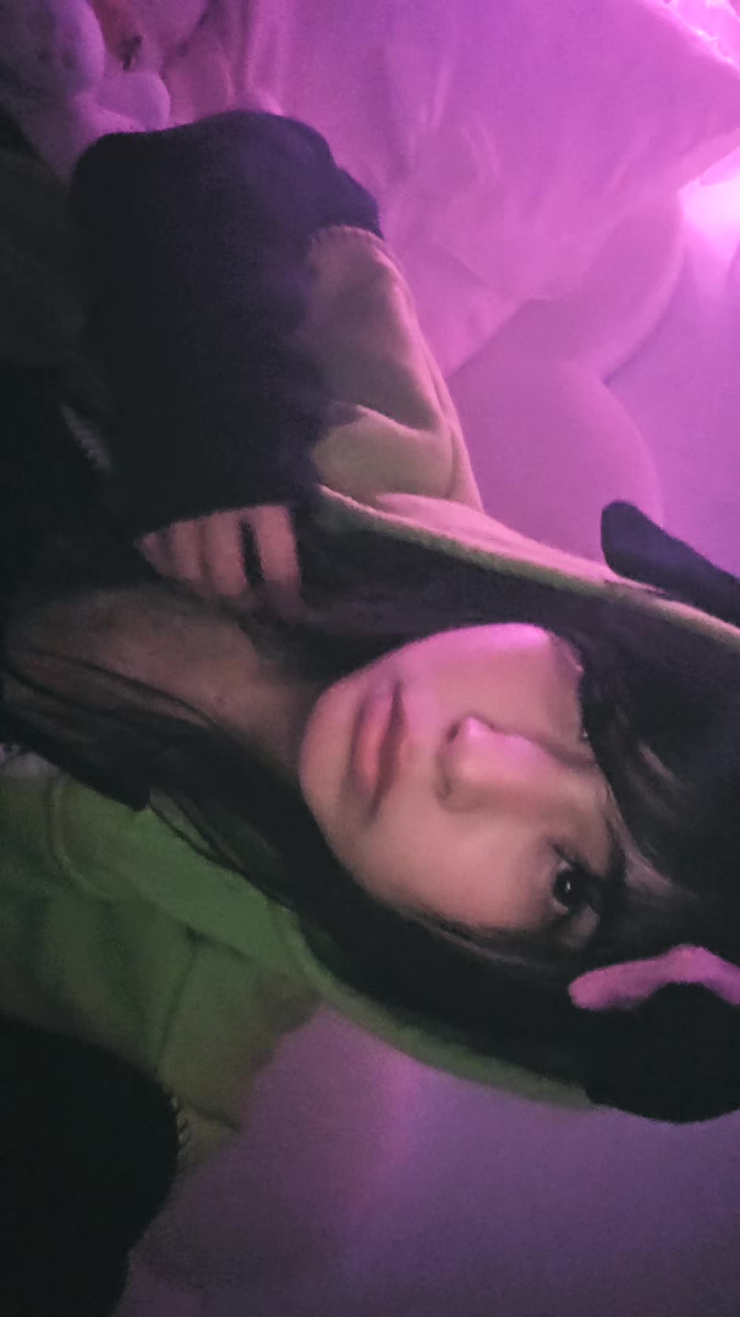 @bunniixy🧁