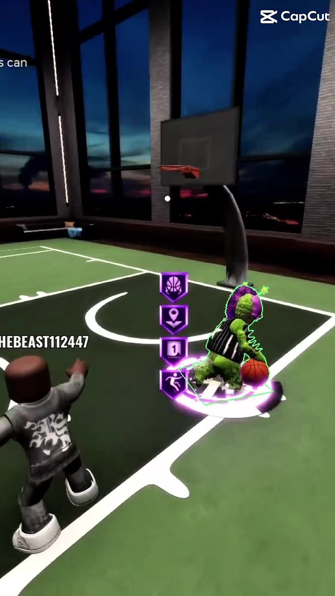 @g5ondat