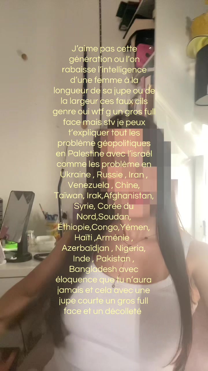 @usrnskz