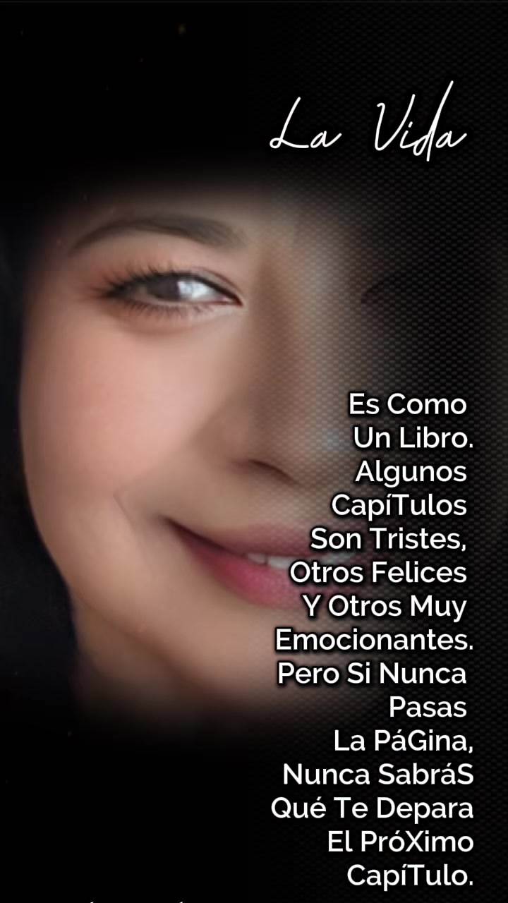 @Verónica luz