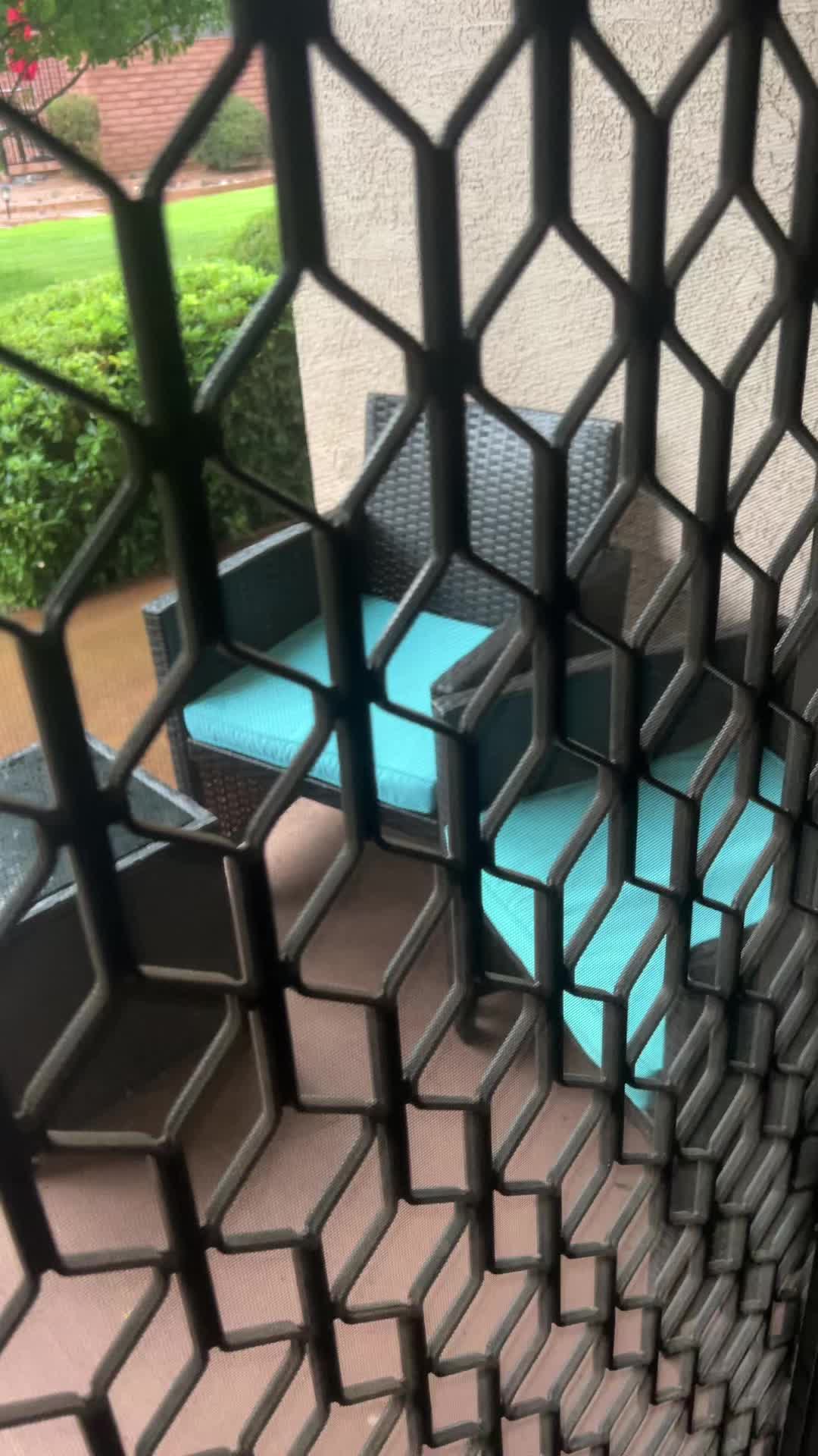 @TrendyToks🛍️🛒