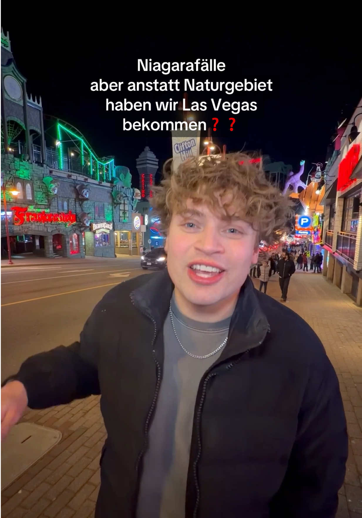 @Marek Fritz‼️