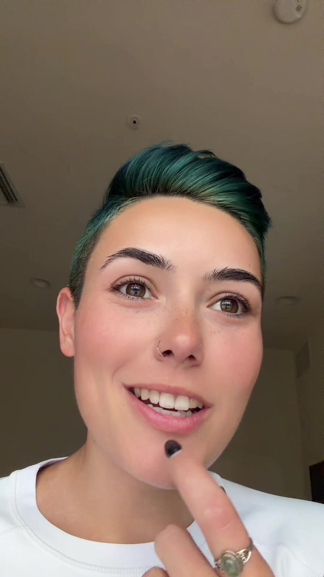 @Kitthebeefcake