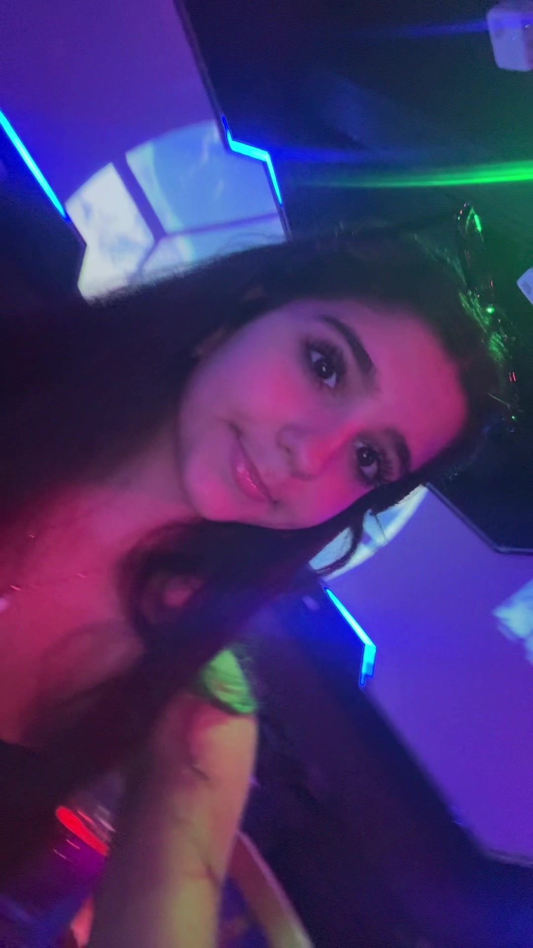 @nazeli🧸💟🪽