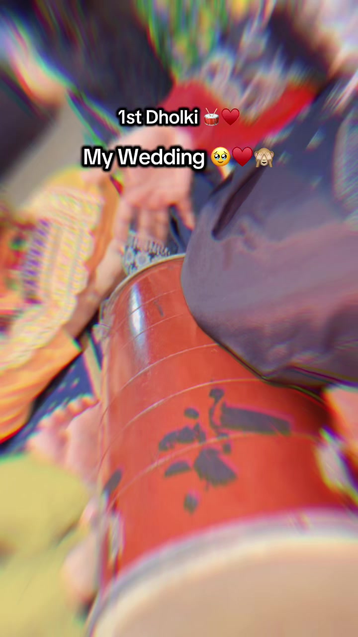 @😍🫀💗حسام کی منگیتر💍🫶🌸