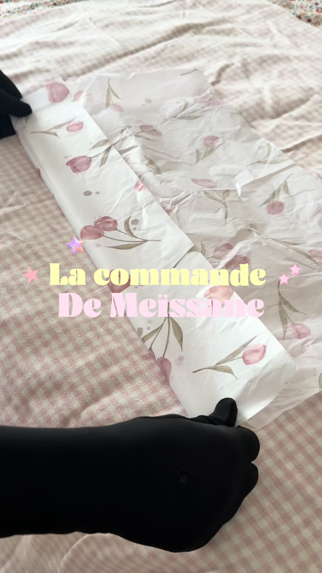 @aalihsann
