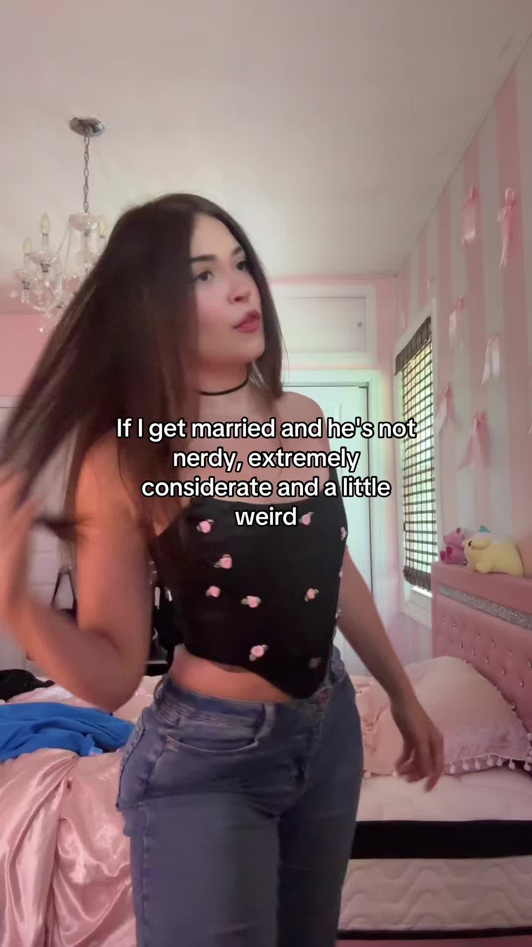@jennifer.sotoo