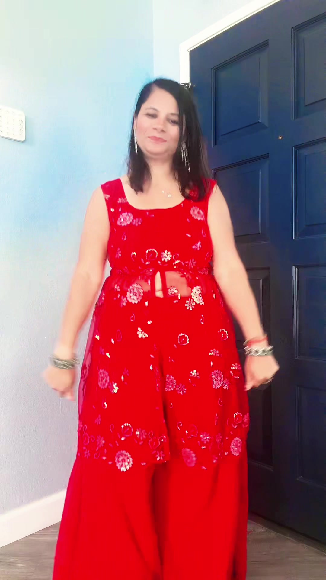 @RuchiSachin Bhandari