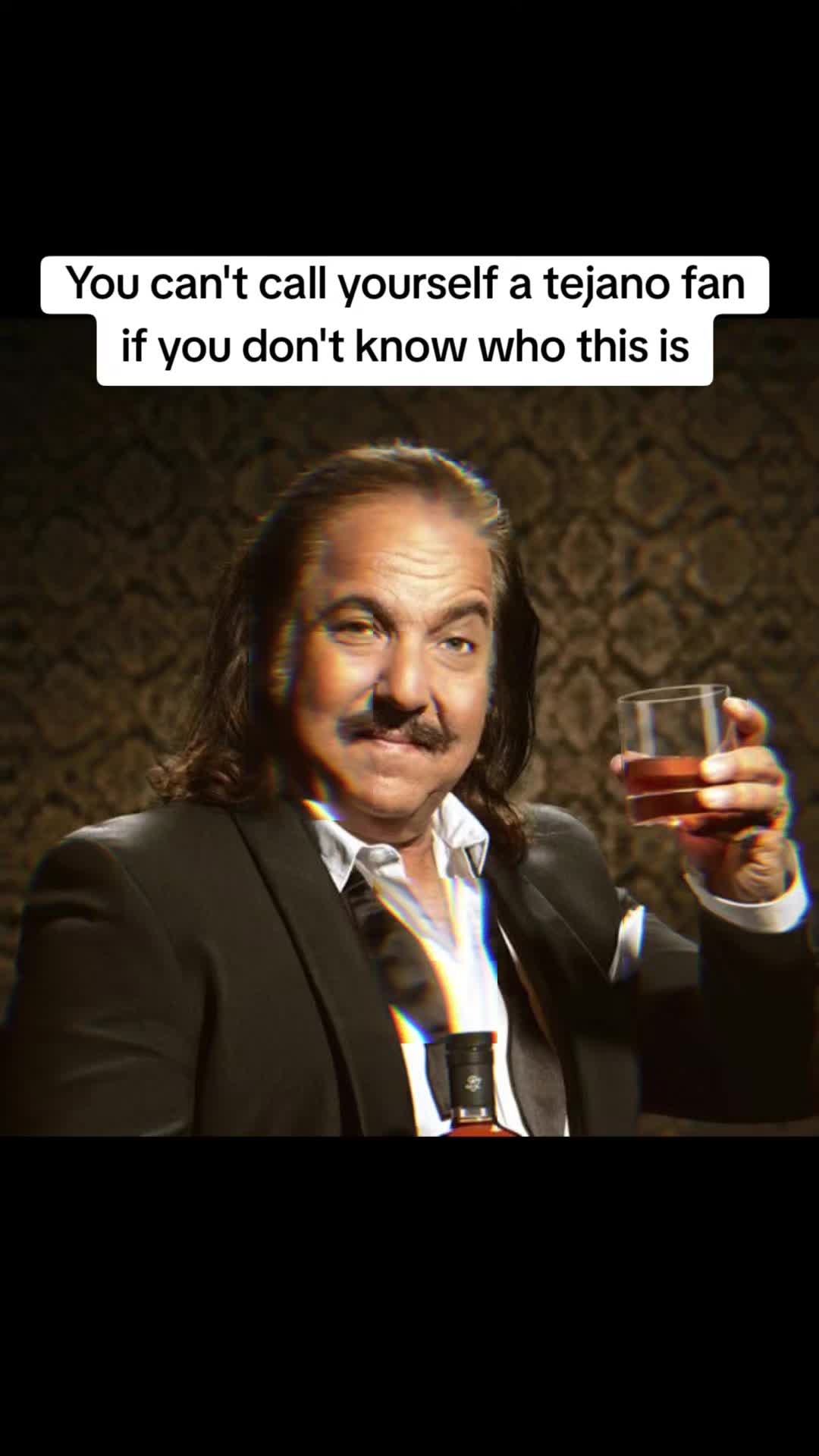 @Zeus