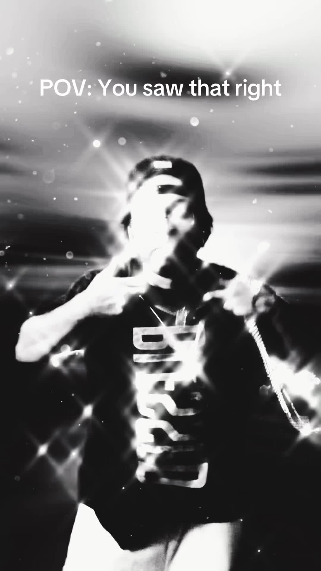 @Rude19 aka 365