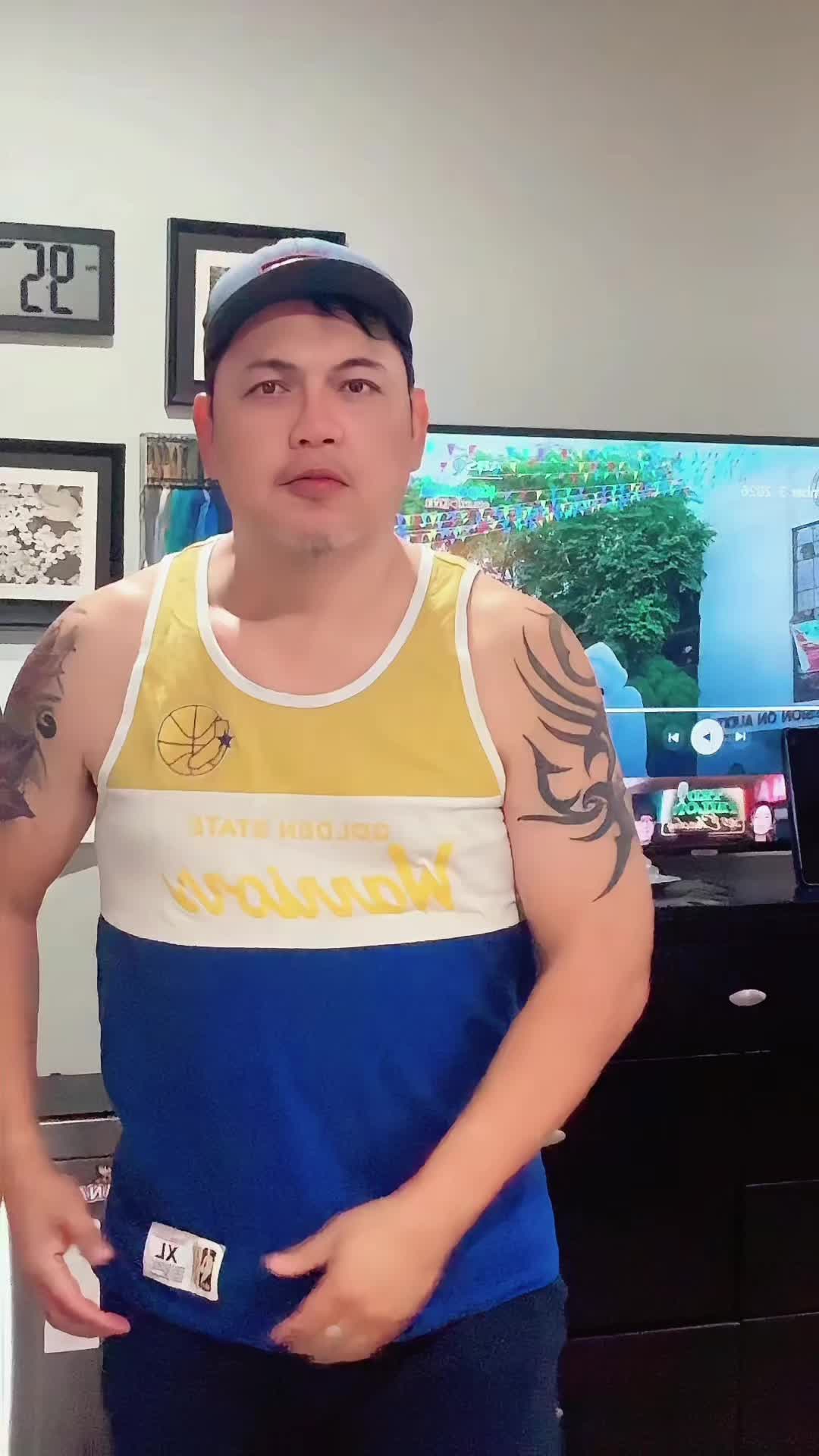 @afampangan_n_ca