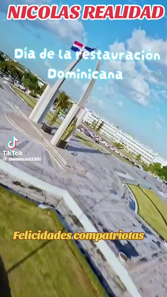 @NICOLAS GARCIA REALIDAD