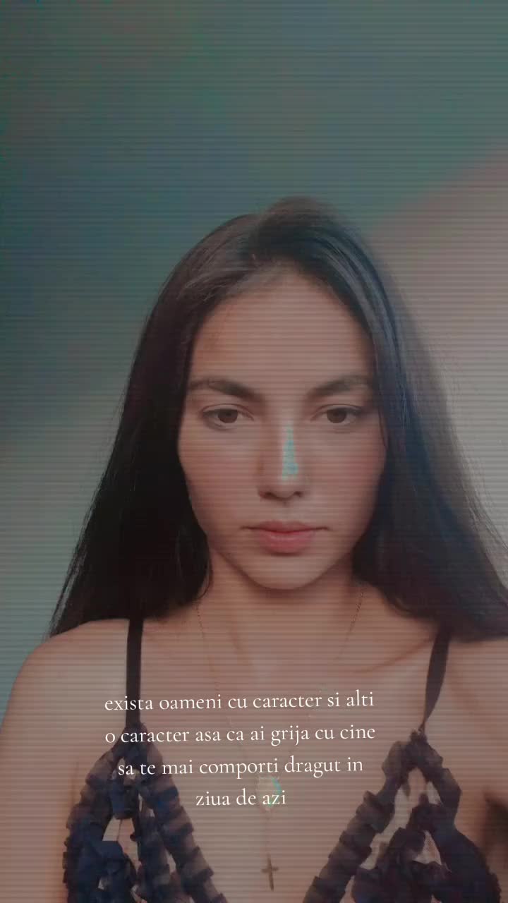 @Ale Alexandra