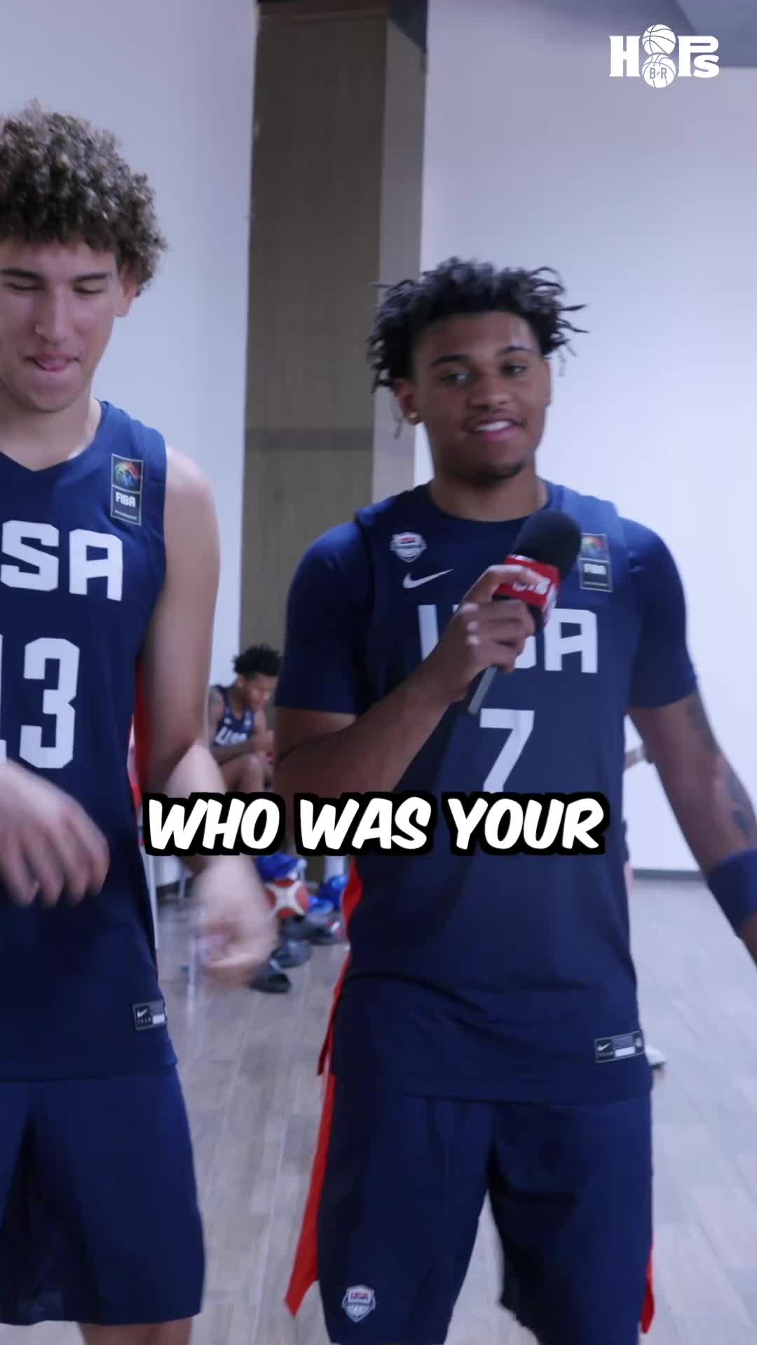 @brhoops
