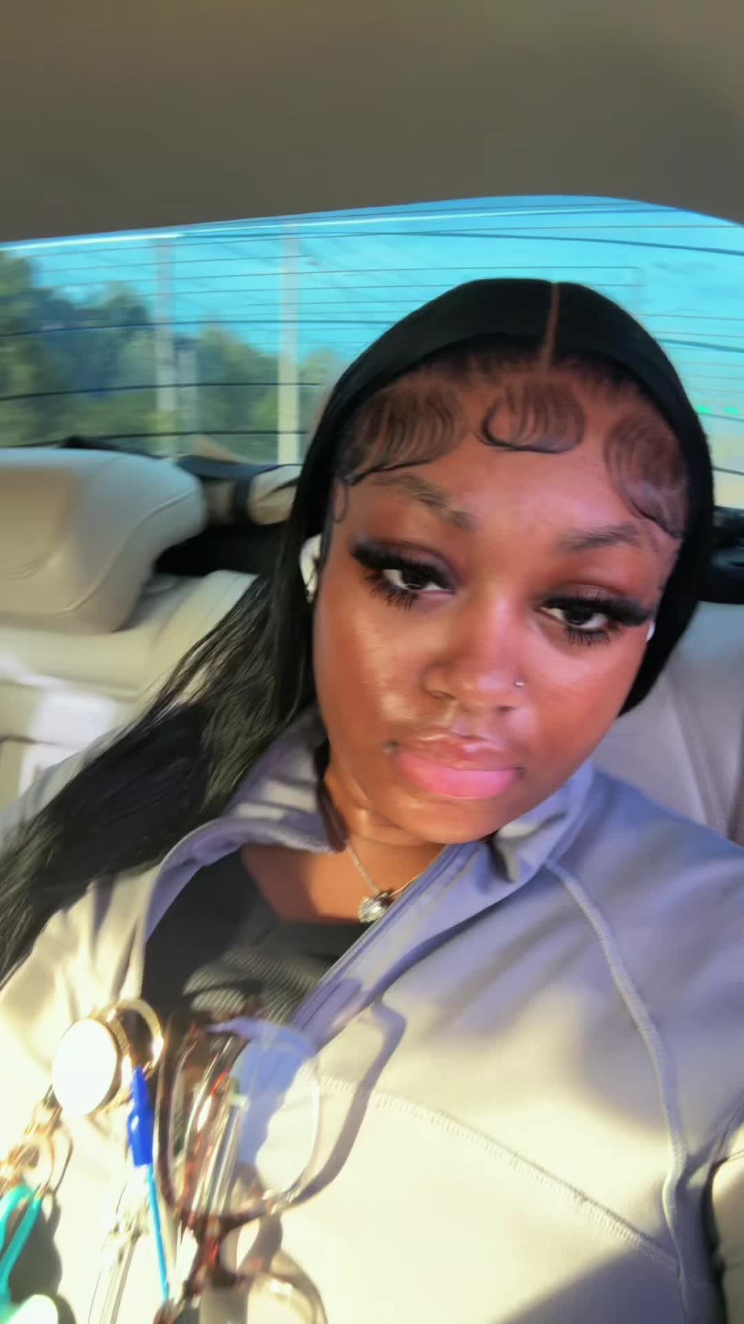 @ms.sonderxx_🩵