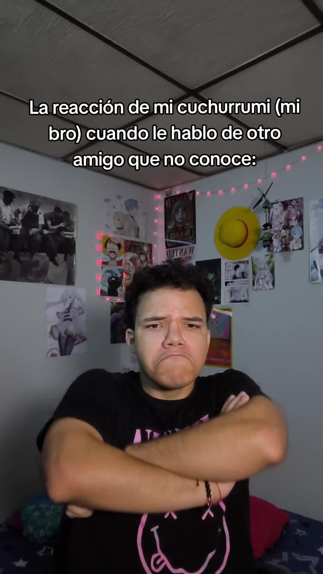 @ElpanaAle