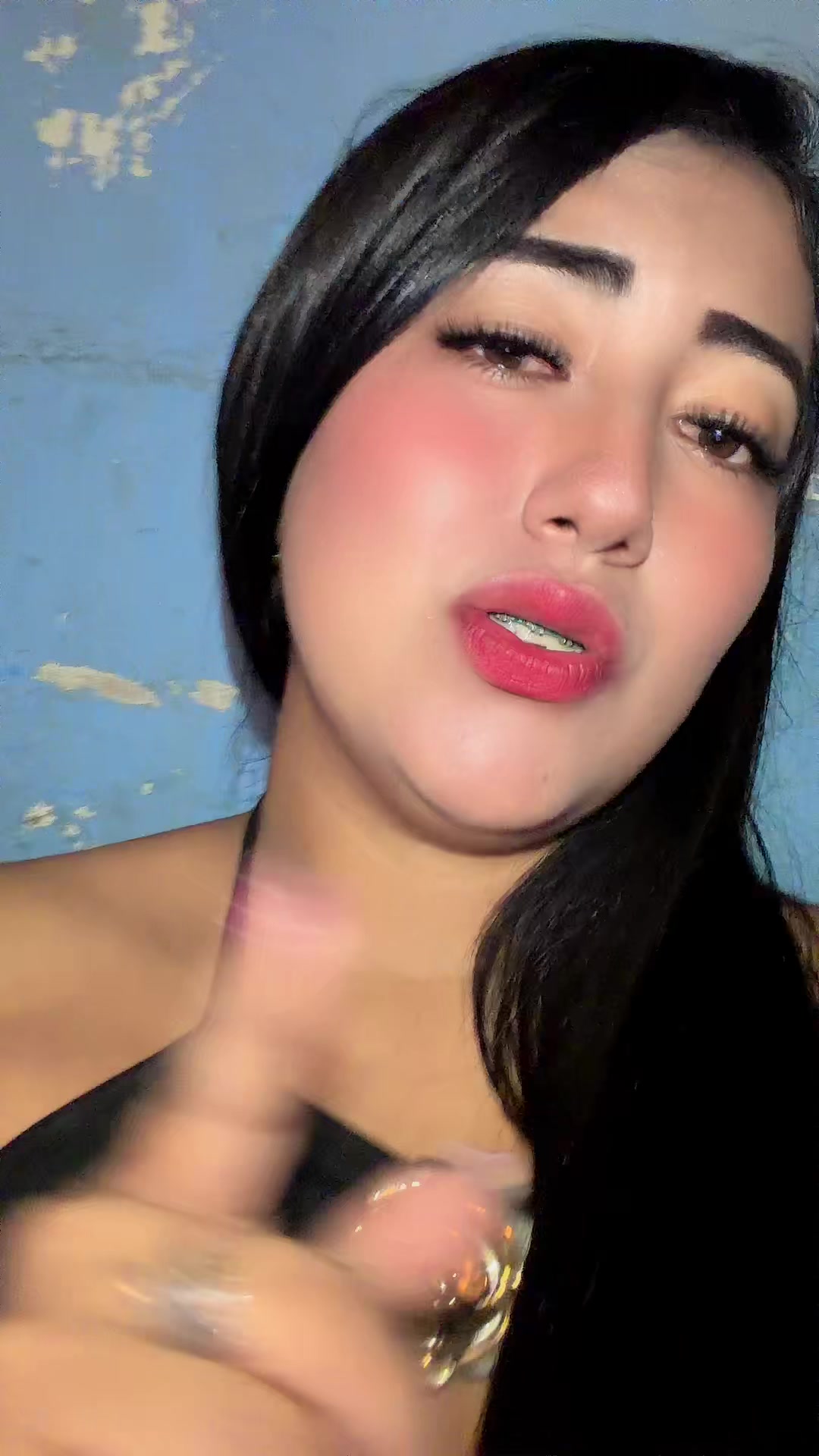 @Tefita_Veloz❤️