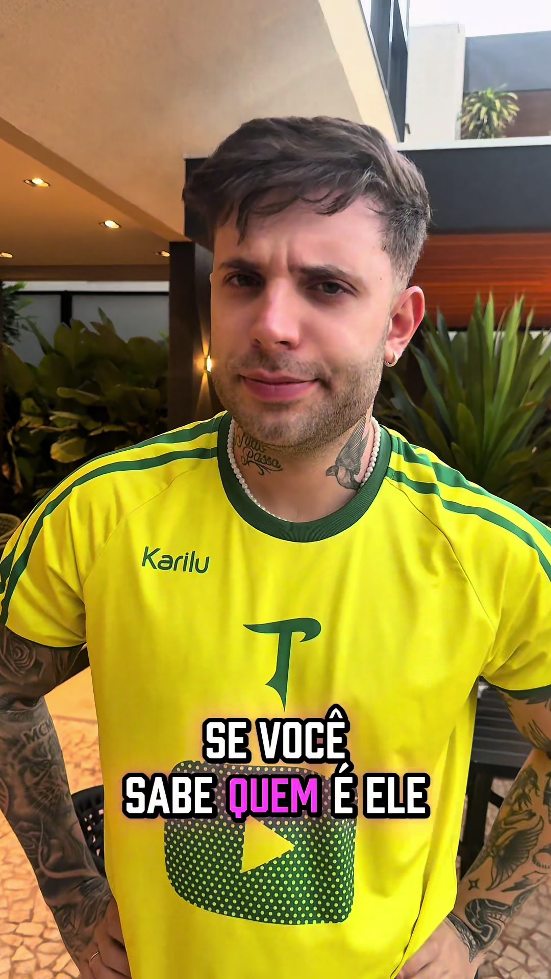 @Garciia